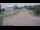 Webcam in Paderborn, 18.3 km