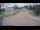 Webcam in Paderborn, 18.3 km entfernt