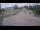 Webcam in Paderborn, 4.3 km
