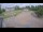 Webcam in Paderborn, 9.3 mi away