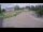 Webcam in Paderborn, 18.3 km