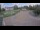 Webcam in Paderborn, 4.5 km entfernt