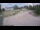 Webcam in Paderborn, 26.5 km