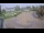 Webcam in Paderborn, 1.7 mi away