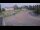 Webcam in Paderborn, 1.7 mi away