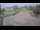 Webcam in Paderborn, 1.7 mi away
