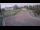 Webcam in Paderborn, 26.5 km entfernt
