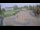 Webcam in Paderborn, 12.9 mi away