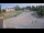 Webcam in Paderborn, 1.7 mi away