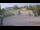 Webcam in Paderborn, 23.9 km