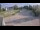 Webcam in Paderborn, 1.7 mi away