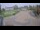 Webcam in Paderborn, 24 km