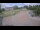 Webcam in Paderborn, 3.2 mi away