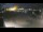 Webcam in Paderborn, 11.4 mi away