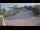 Webcam in Paderborn, 3.2 mi away