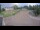 Webcam in Paderborn, 13.2 mi away