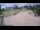 Webcam in Paderborn, 1.7 mi away