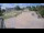 Webcam in Paderborn, 4.4 km