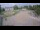 Webcam in Paderborn, 24 km