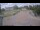 Webcam in Paderborn, 1.7 mi away