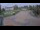 Webcam in Paderborn, 1.7 mi away