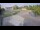 Webcam in Paderborn, 1.7 mi away