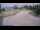 Webcam in Paderborn, 1.7 mi away