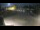 Webcam in Paderborn, 12.9 mi away