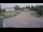 Webcam in Paderborn, 26.5 km