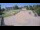 Webcam in Paderborn, 4.4 km