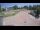 Webcam in Paderborn, 4.3 km