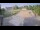 Webcam in Paderborn, 1.7 mi away