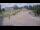 Webcam in Paderborn, 4.4 km