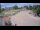 Webcam in Paderborn, 26.5 km entfernt