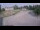 Webcam in Paderborn, 4.4 km entfernt