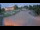 Webcam in Paderborn, 4.3 km entfernt