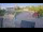 Webcam in Paderborn, 1.7 mi away
