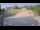 Webcam in Paderborn, 4.3 km