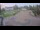 Webcam in Paderborn, 12.9 mi away