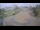 Webcam in Paderborn, 24.3 km entfernt