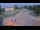 Webcam in Paderborn, 19 km