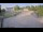 Webcam in Paderborn, 34.2 km