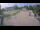 Webcam in Paderborn, 33.5 km entfernt
