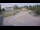 Webcam in Paderborn, 33.5 km