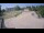 Webcam in Paderborn, 1.7 mi away