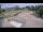 Webcam in Paderborn, 10.3 mi away