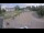 Webcam in Paderborn, 26.5 km