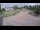 Webcam in Paderborn, 12.9 mi away