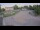 Webcam in Paderborn, 1.7 mi away