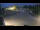 Webcam in Paderborn, 12.9 mi away